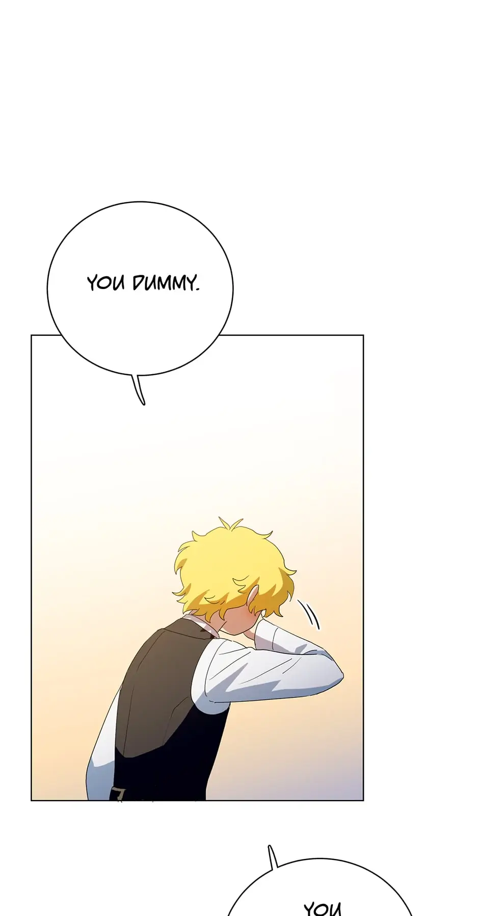 Pendant of the Elemental Chapter 190 - page 30