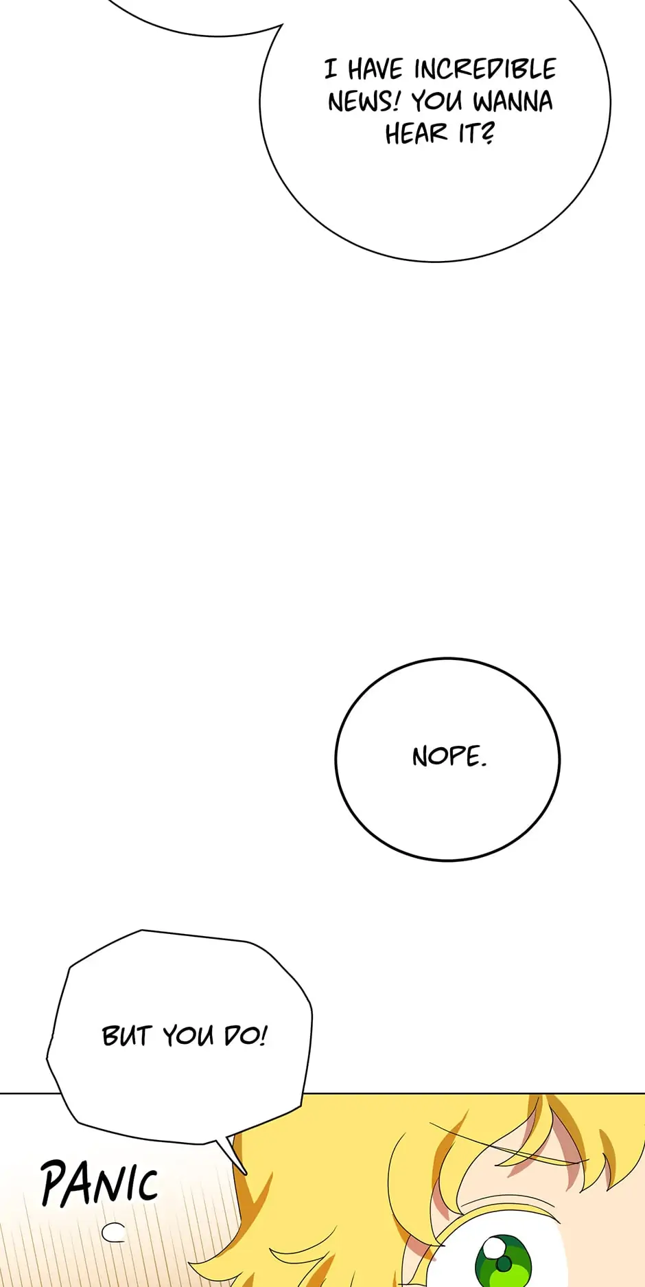Pendant of the Elemental Chapter 190 - page 45