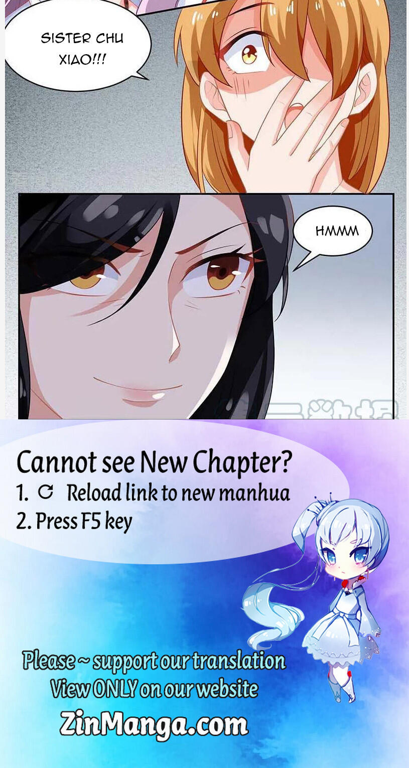Take Your Mommy Home chapter 70 - page 33