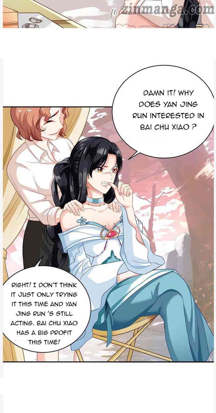 Take Your Mommy Home chapter 70 - page 5