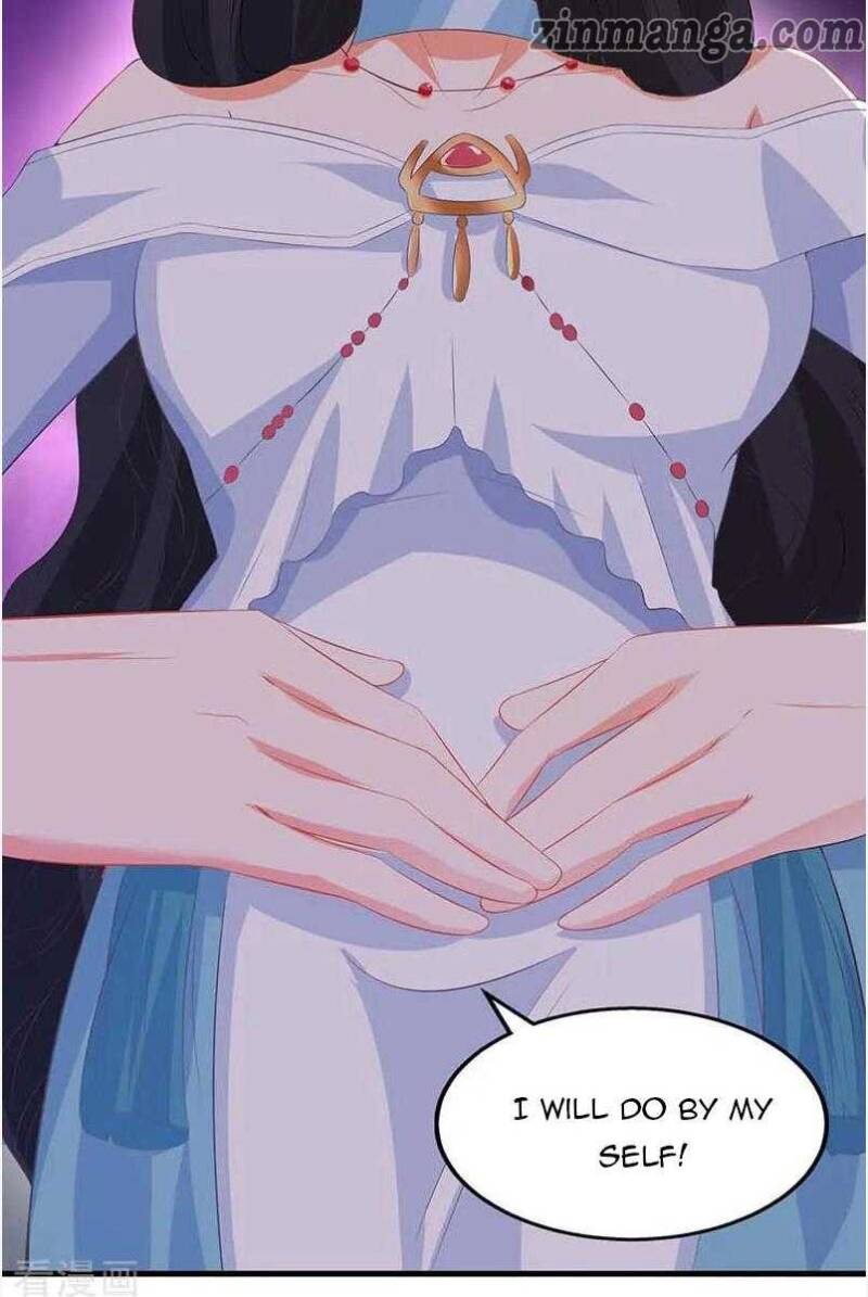 Take Your Mommy Home chapter 73 - page 30
