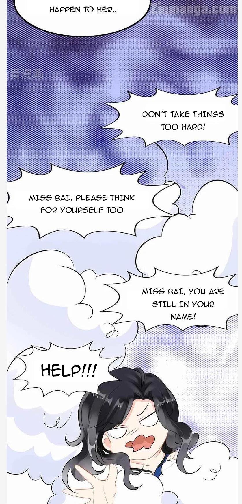 Take Your Mommy Home chapter 8 - page 29