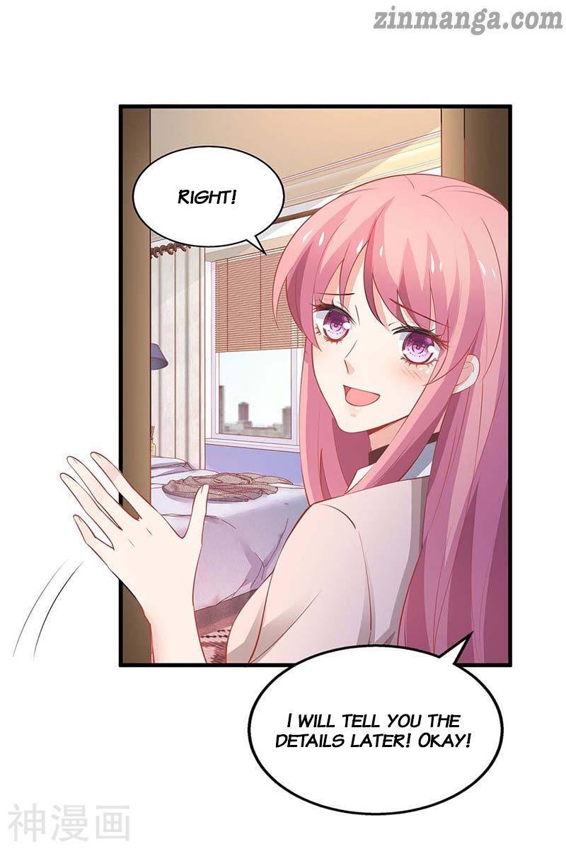 Take Your Mommy Home chapter 114 - page 1