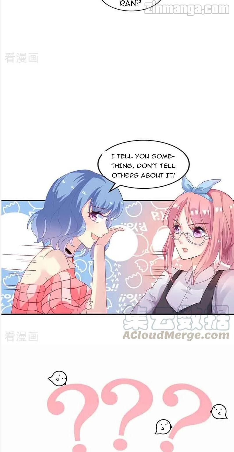 Take Your Mommy Home chapter 10 - page 16