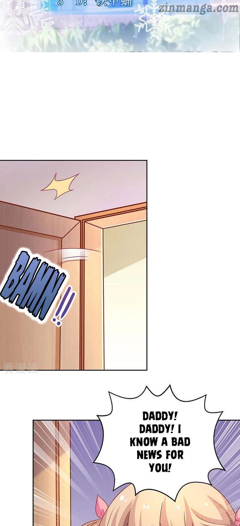 Take Your Mommy Home chapter 108 - page 2
