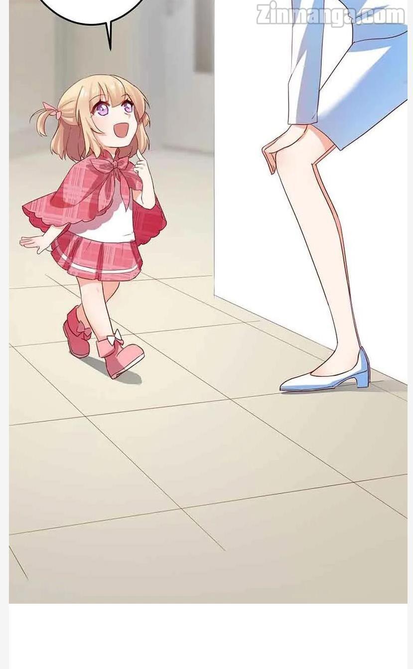 Take Your Mommy Home chapter 14 - page 36