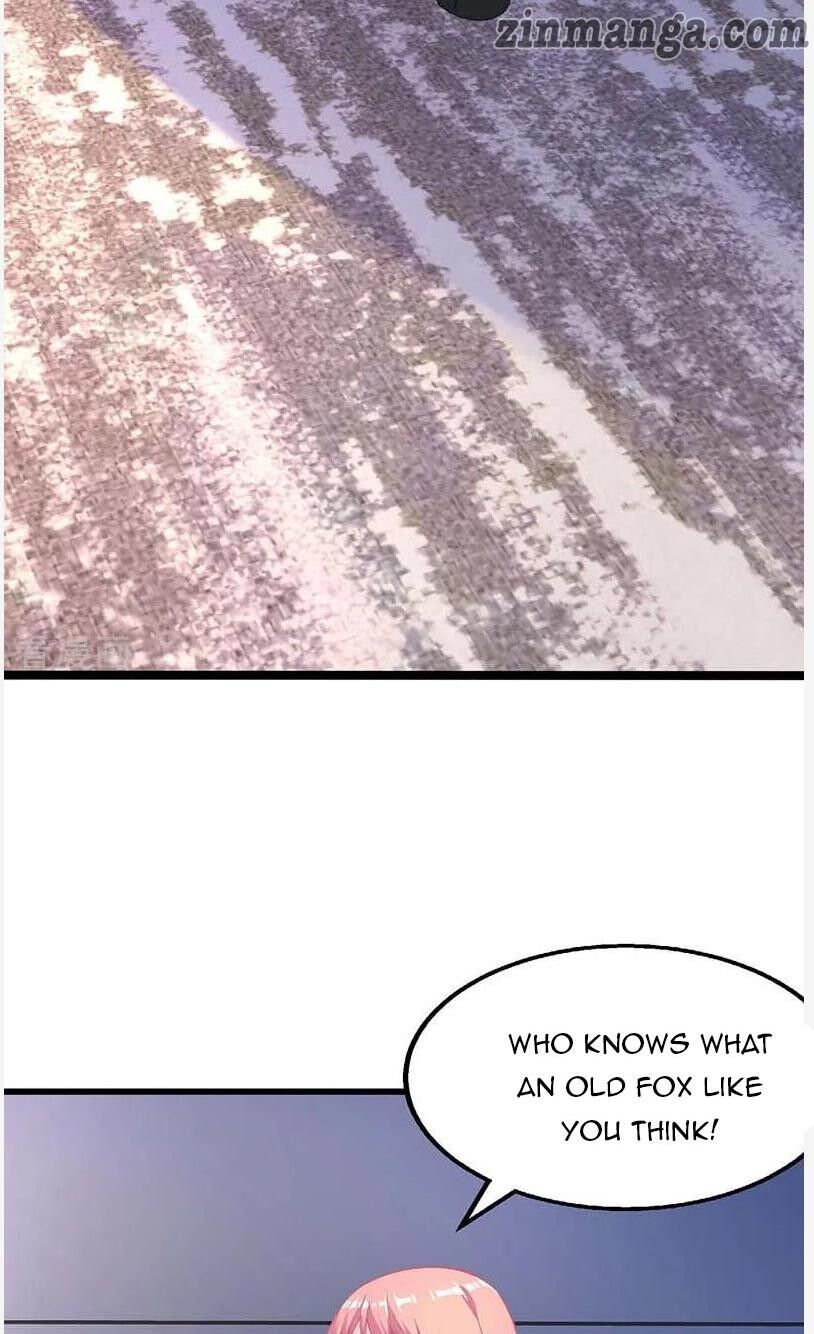 Take Your Mommy Home chapter 53 - page 6