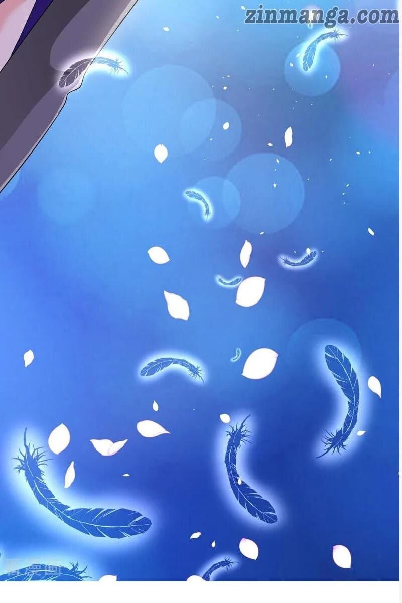 Take Your Mommy Home chapter 55 - page 10