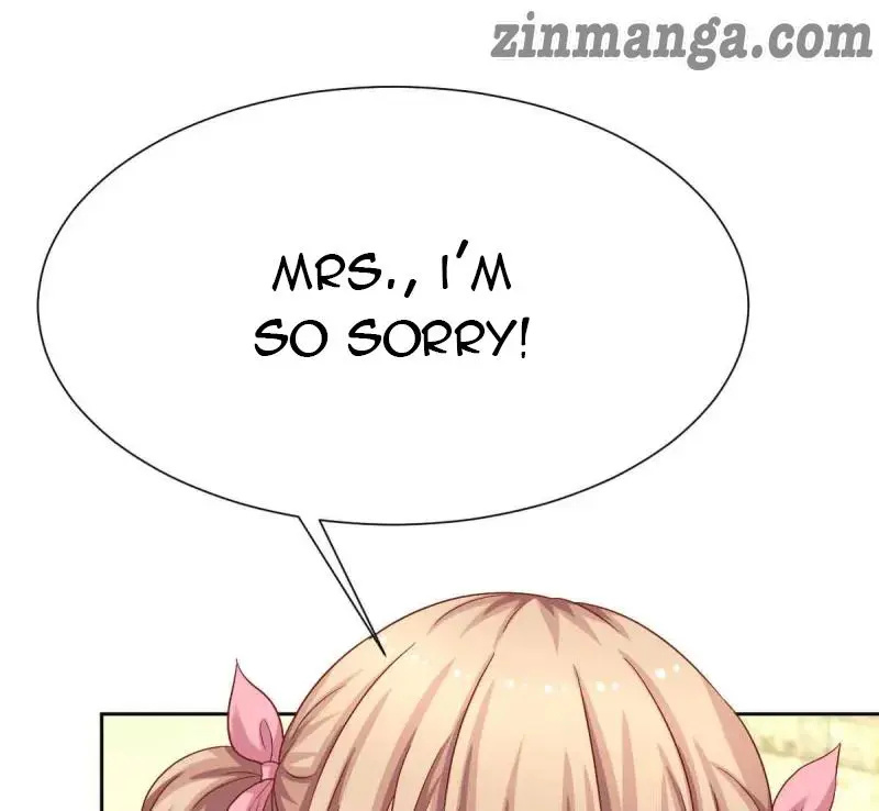 Take Your Mommy Home chapter 343 - page 1