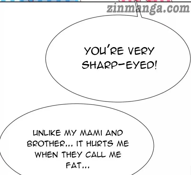 Take Your Mommy Home chapter 343 - page 13