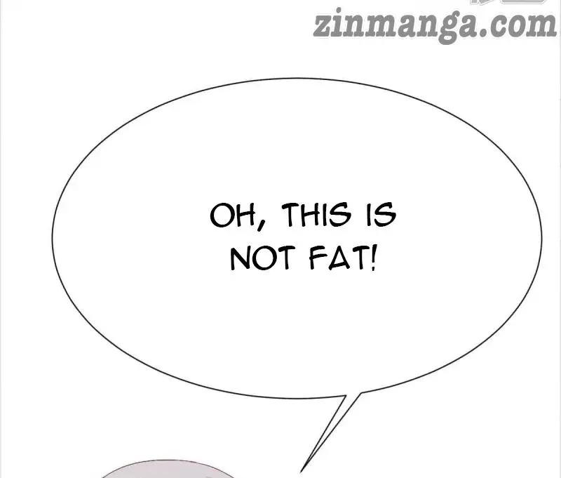 Take Your Mommy Home chapter 343 - page 15
