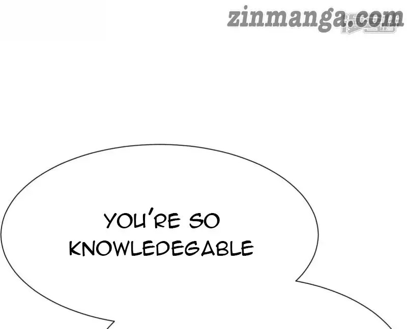Take Your Mommy Home chapter 343 - page 19