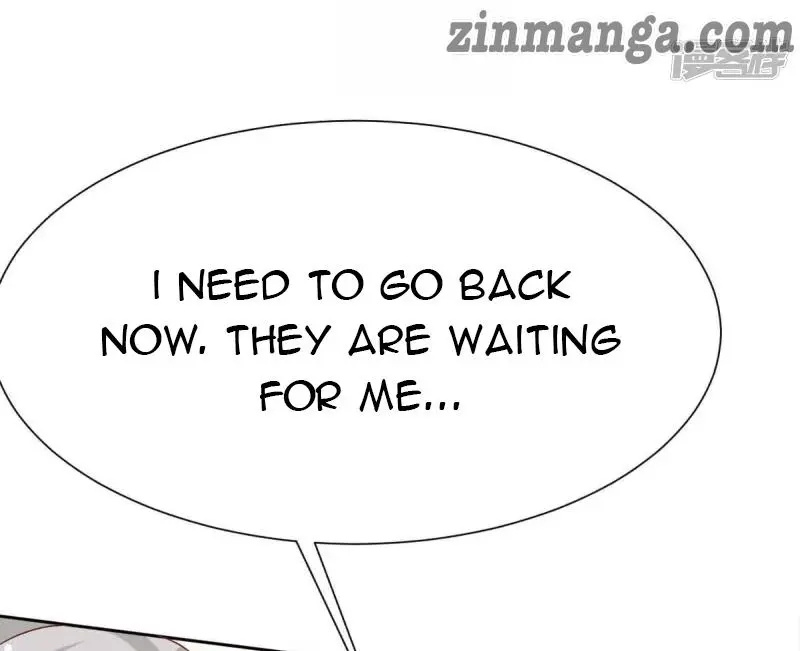 Take Your Mommy Home chapter 343 - page 23