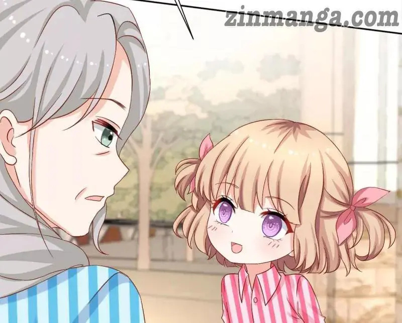 Take Your Mommy Home chapter 343 - page 24
