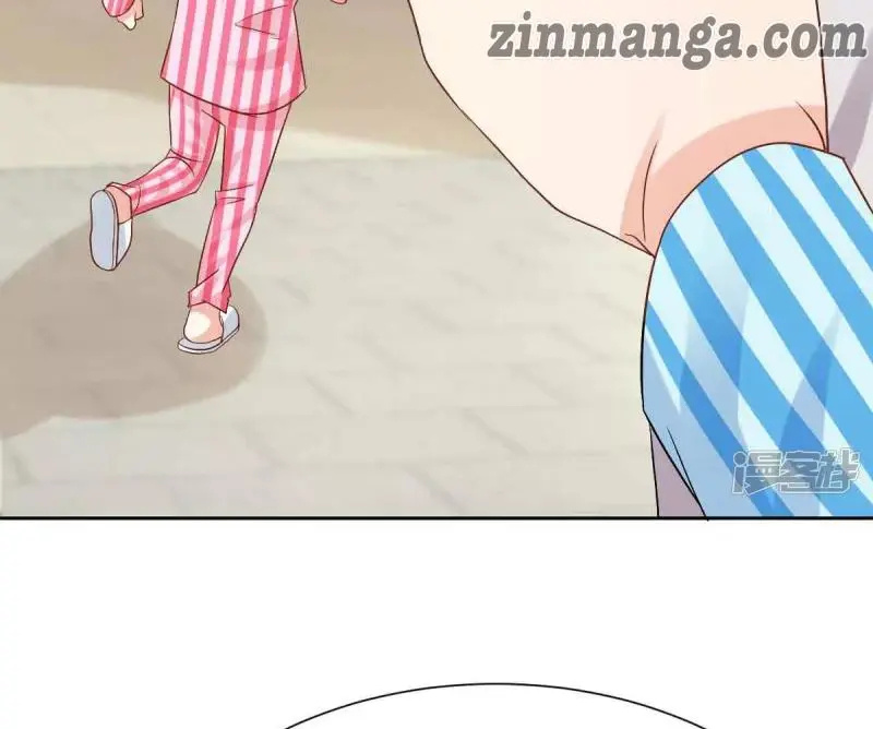 Take Your Mommy Home chapter 343 - page 29