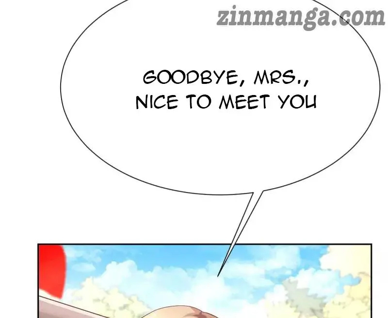 Take Your Mommy Home chapter 343 - page 30