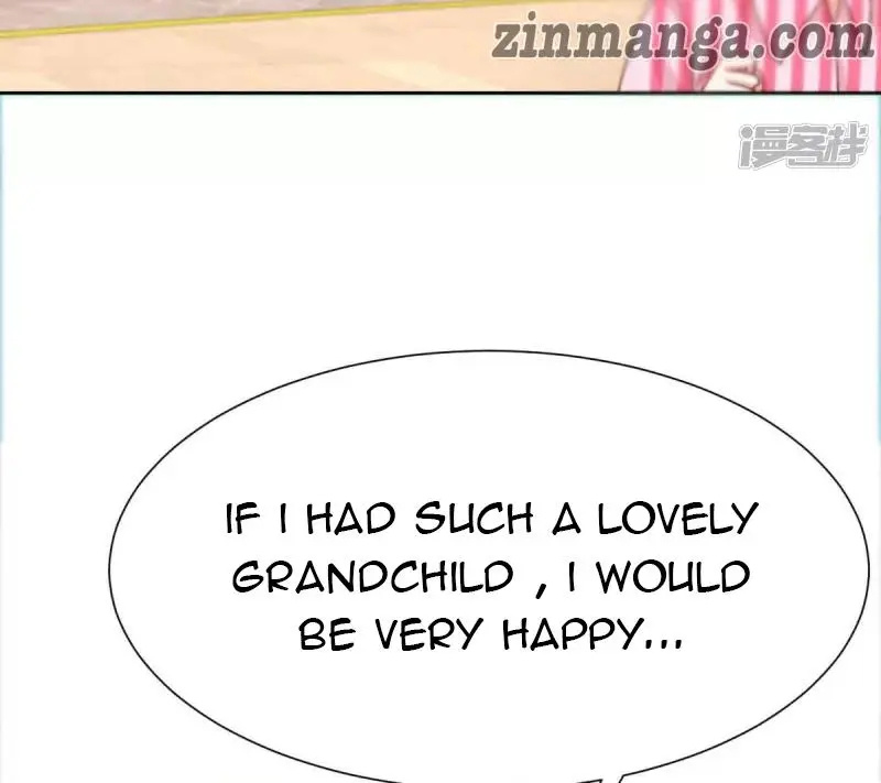 Take Your Mommy Home chapter 343 - page 34