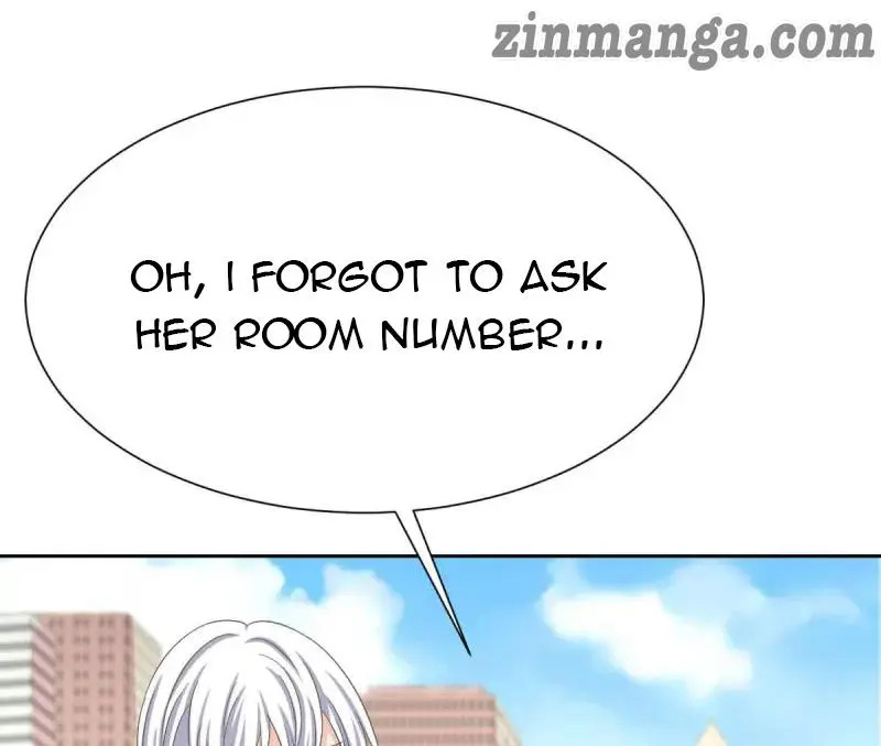 Take Your Mommy Home chapter 343 - page 36