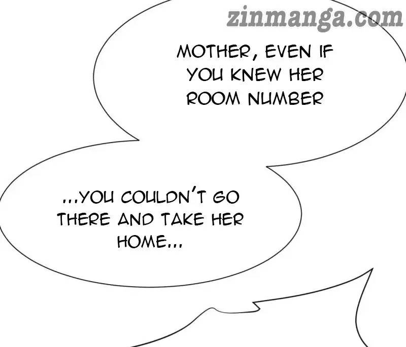 Take Your Mommy Home chapter 343 - page 38