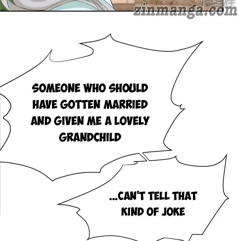 Take Your Mommy Home chapter 343 - page 40