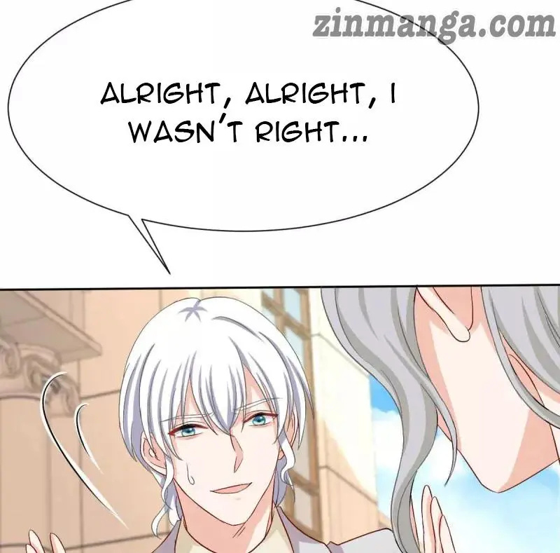 Take Your Mommy Home chapter 343 - page 43