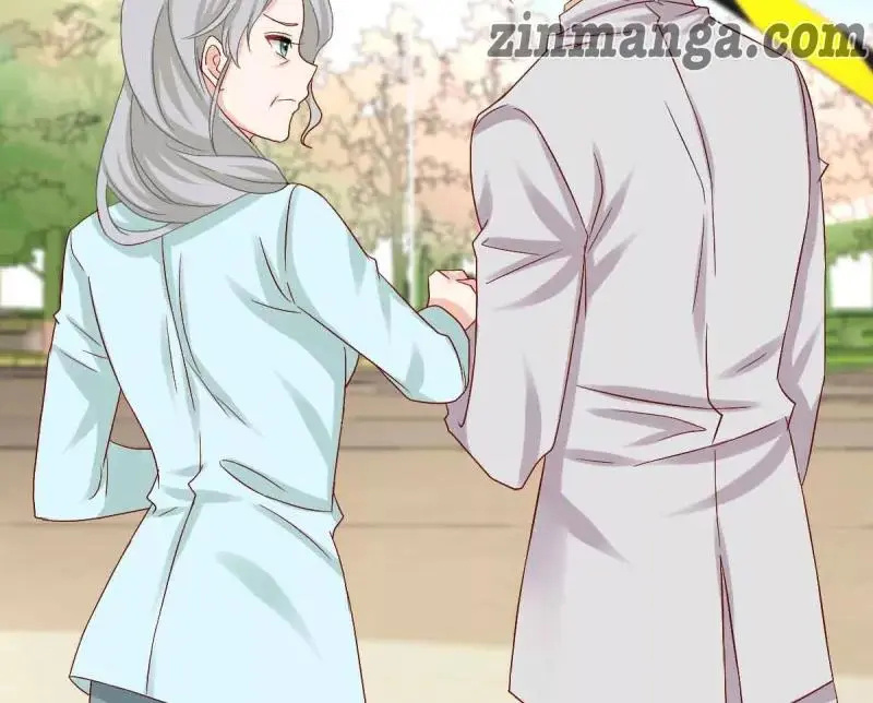 Take Your Mommy Home chapter 343 - page 46