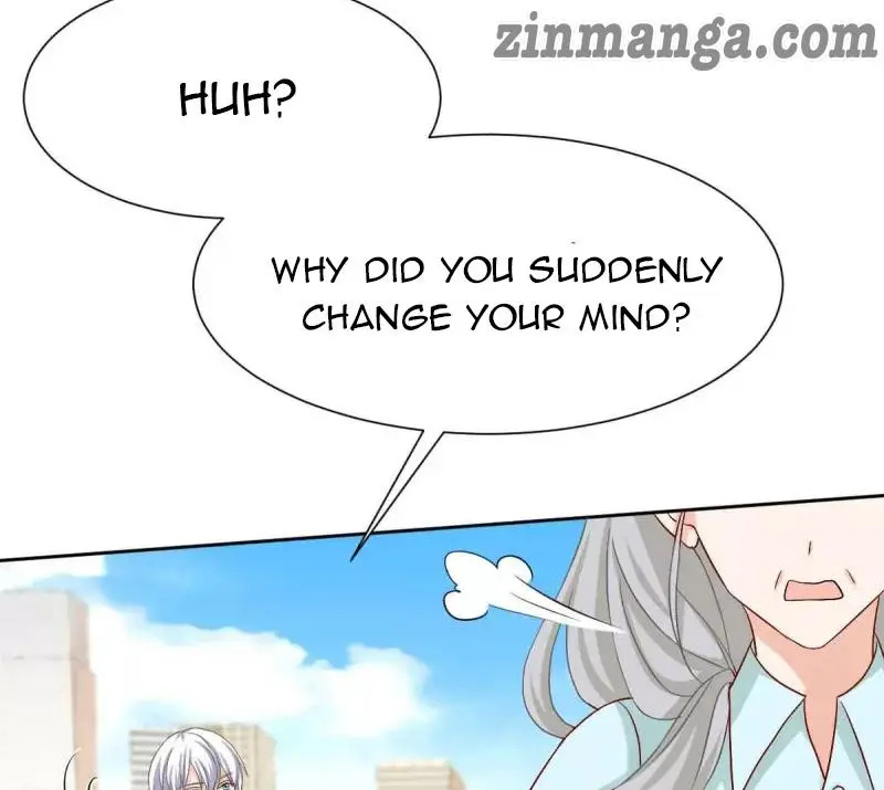 Take Your Mommy Home chapter 343 - page 49