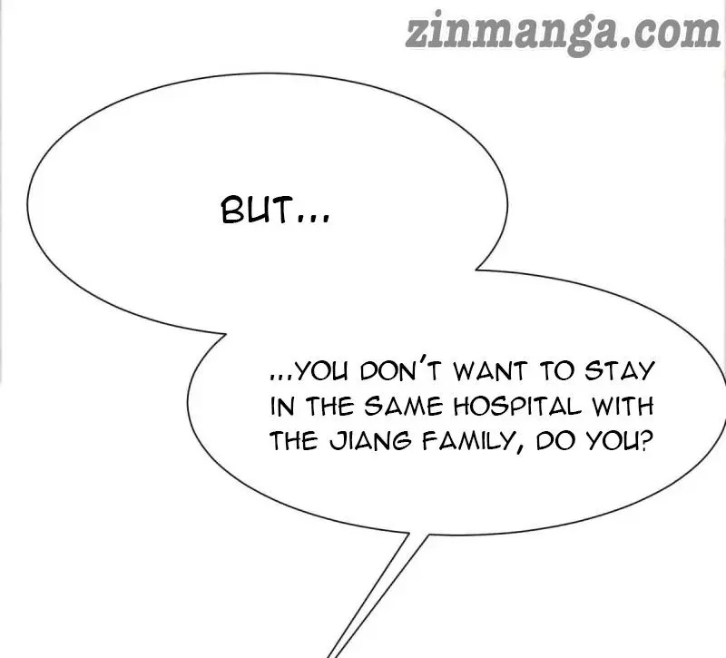 Take Your Mommy Home chapter 343 - page 53