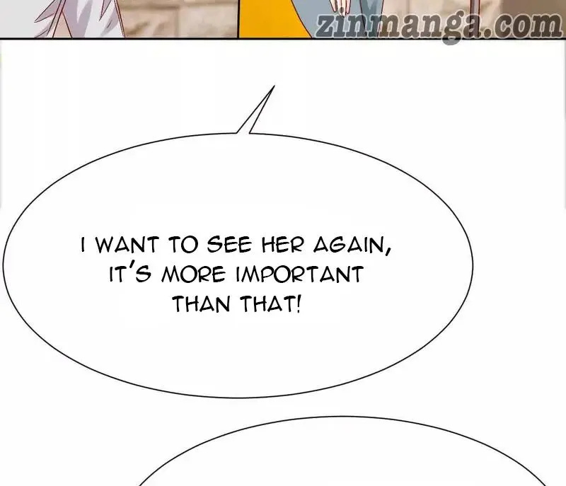 Take Your Mommy Home chapter 343 - page 55