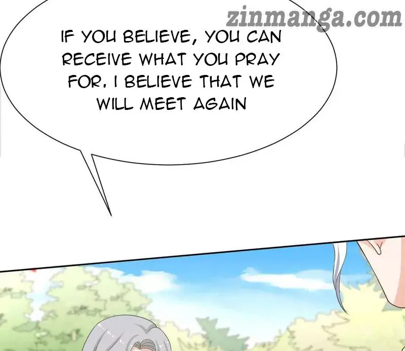 Take Your Mommy Home chapter 343 - page 58