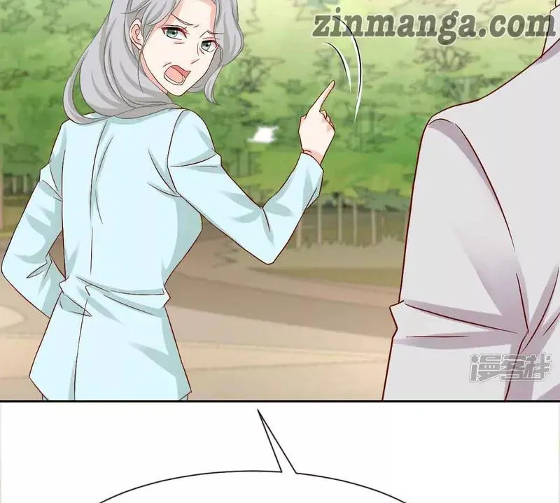 Take Your Mommy Home chapter 343 - page 59
