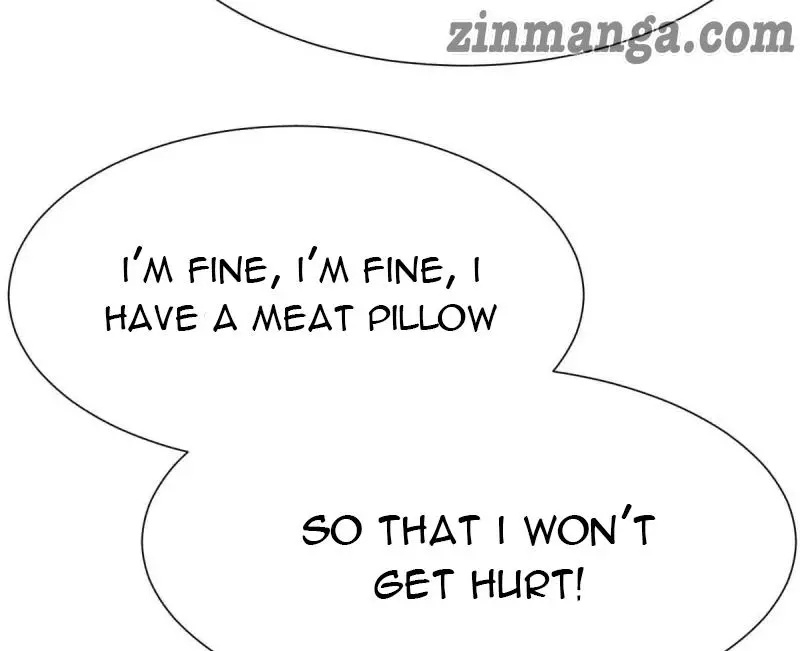 Take Your Mommy Home chapter 343 - page 6