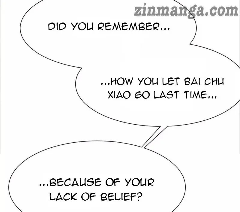 Take Your Mommy Home chapter 343 - page 60