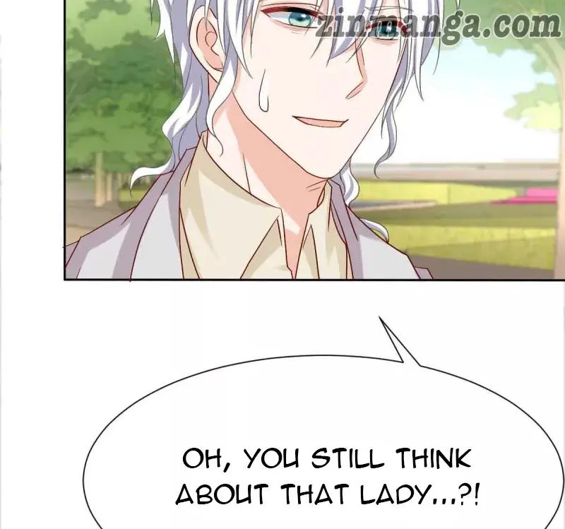 Take Your Mommy Home chapter 343 - page 62