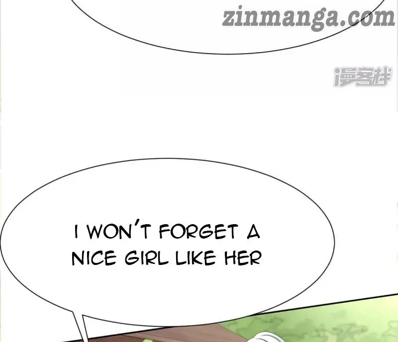 Take Your Mommy Home chapter 343 - page 63