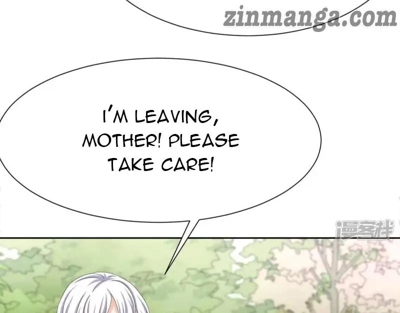 Take Your Mommy Home chapter 343 - page 66