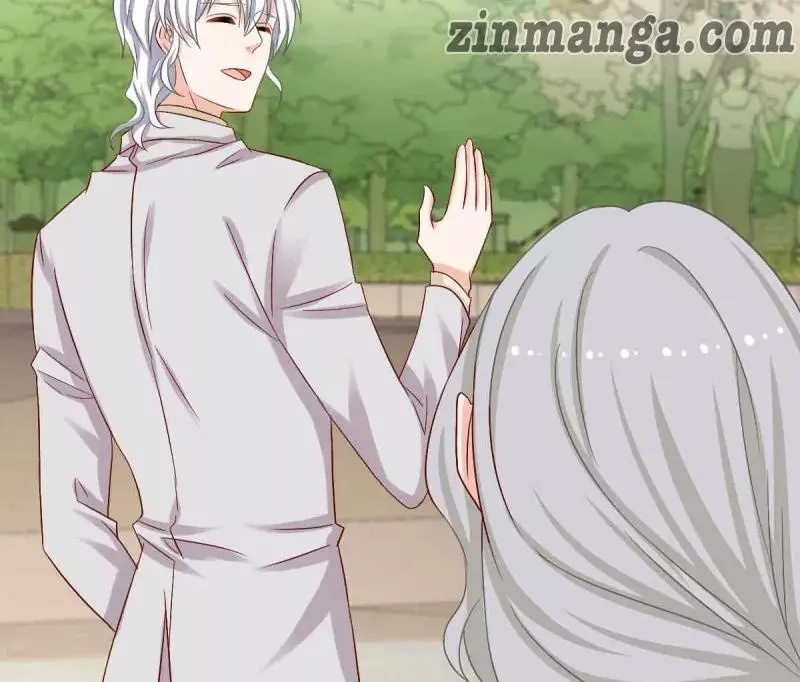 Take Your Mommy Home chapter 343 - page 67