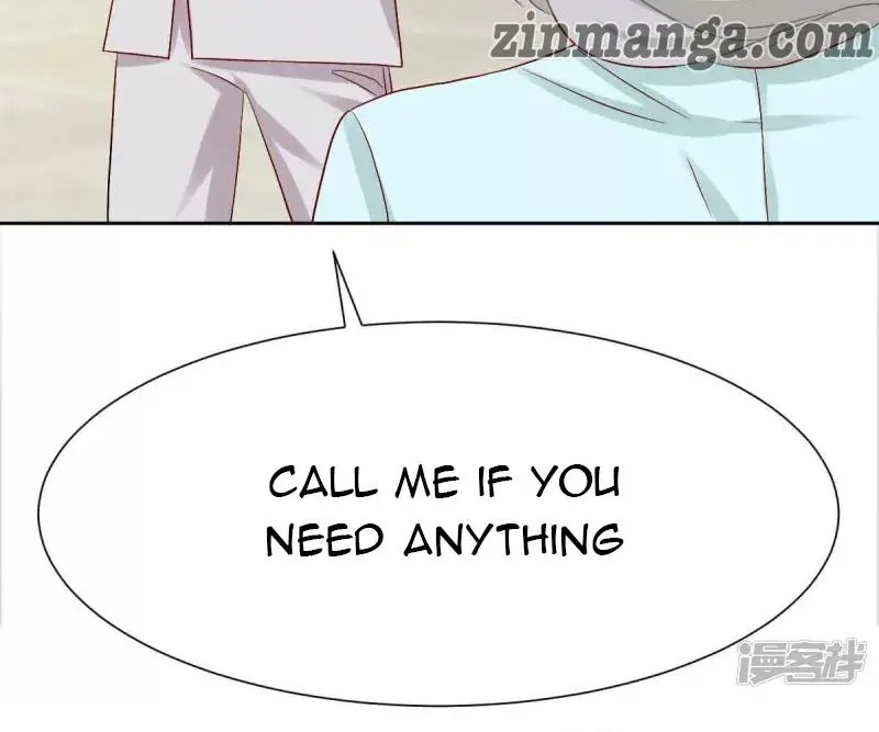 Take Your Mommy Home chapter 343 - page 68