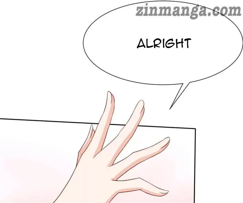 Take Your Mommy Home chapter 343 - page 69