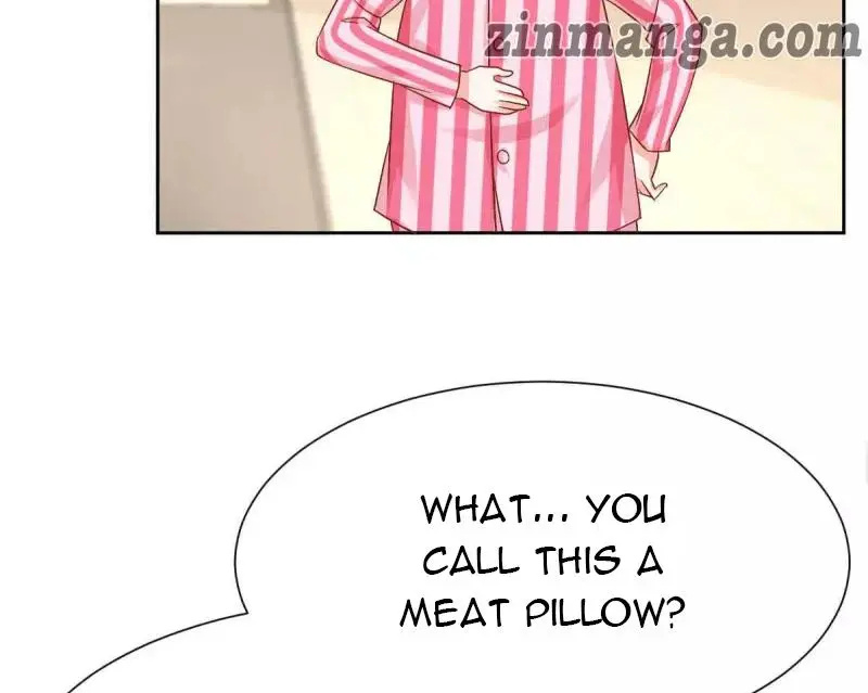 Take Your Mommy Home chapter 343 - page 8