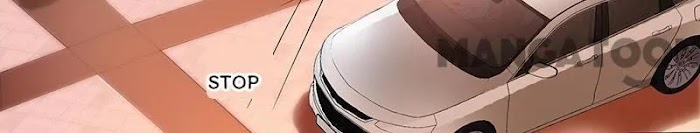 Take Your Mommy Home chapter 381 - page 3