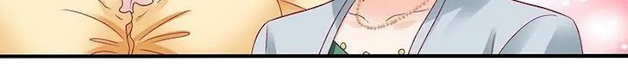Take Your Mommy Home chapter 381 - page 8