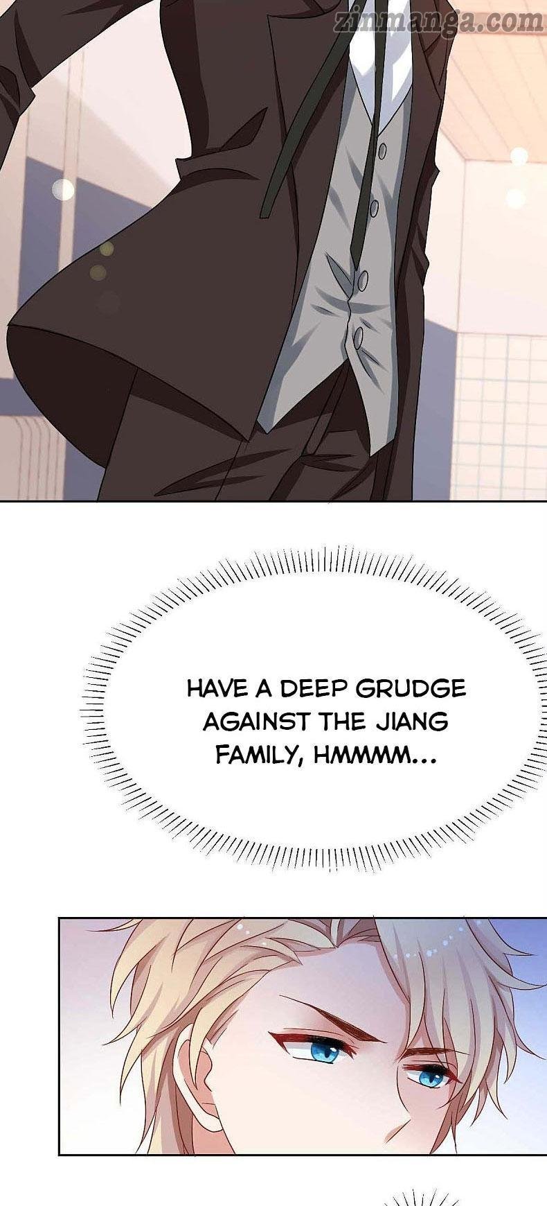 Take Your Mommy Home chapter 337 - page 13