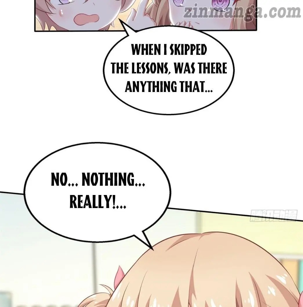 Take Your Mommy Home chapter 238 - page 17