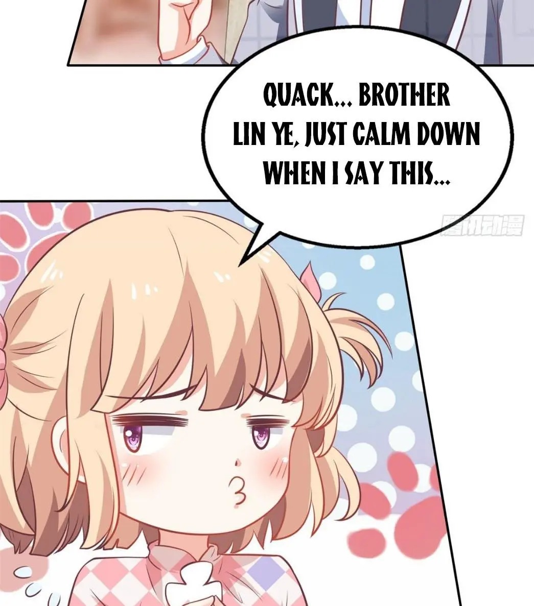 Take Your Mommy Home chapter 238 - page 34