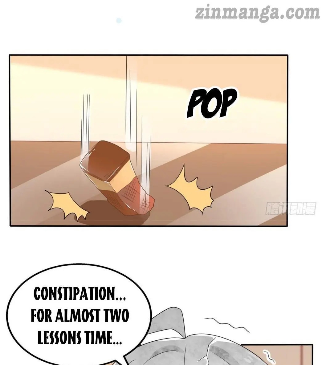 Take Your Mommy Home chapter 238 - page 37