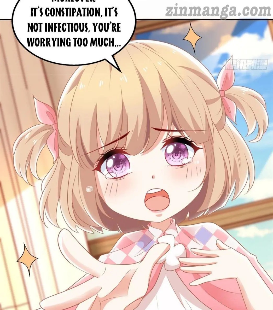 Take Your Mommy Home chapter 238 - page 44