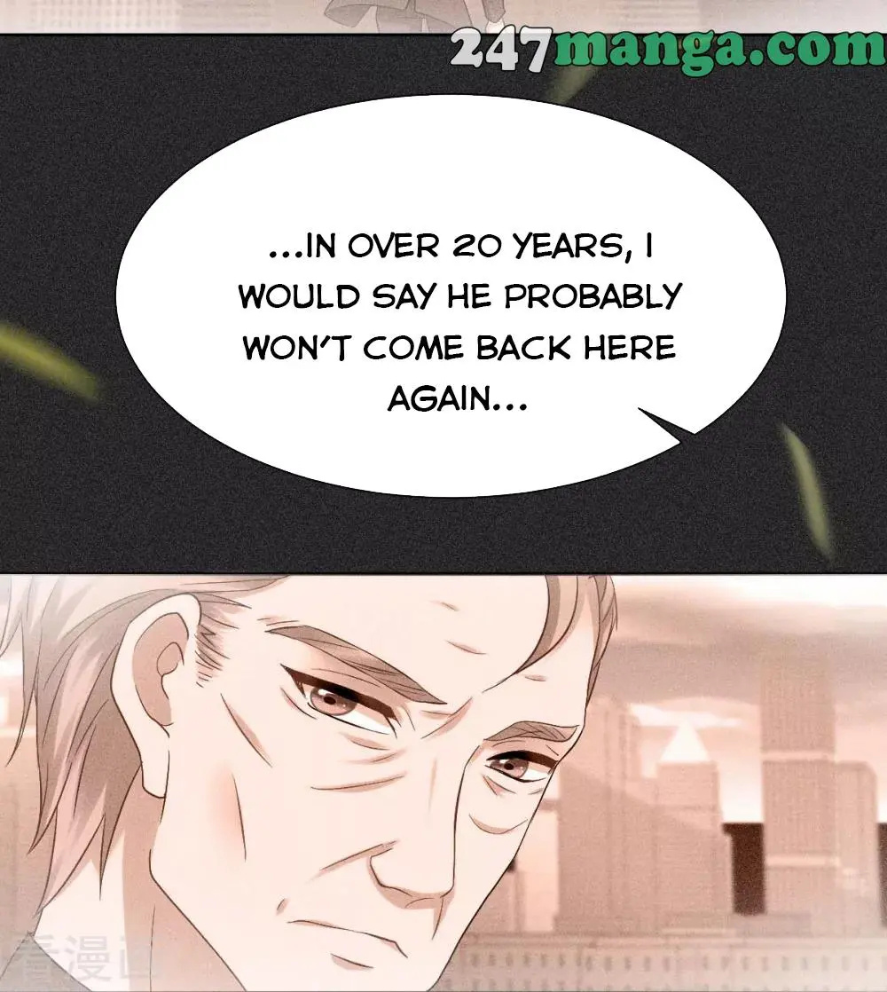 Take Your Mommy Home chapter 338 - page 4