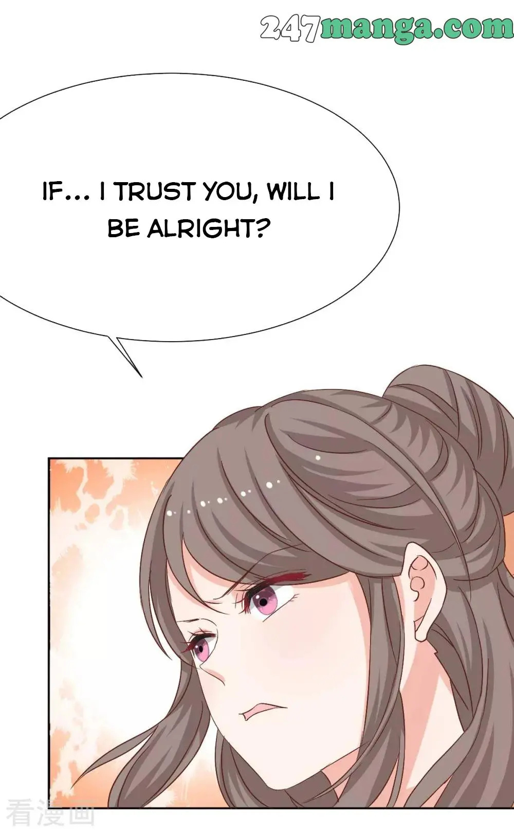 Take Your Mommy Home chapter 339 - page 6