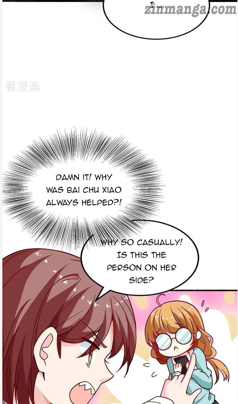 Take Your Mommy Home chapter 60 - page 29